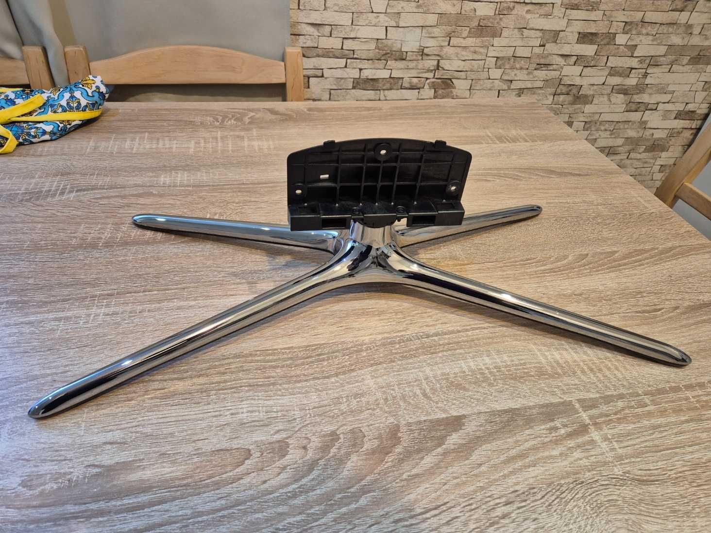 SAMSUNG  UE32F6400AW  за части