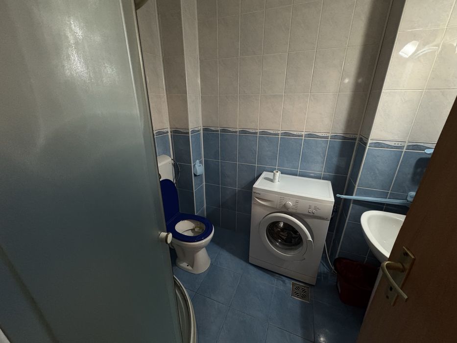 PF vand apartament cu o camera Lidl/Primarie