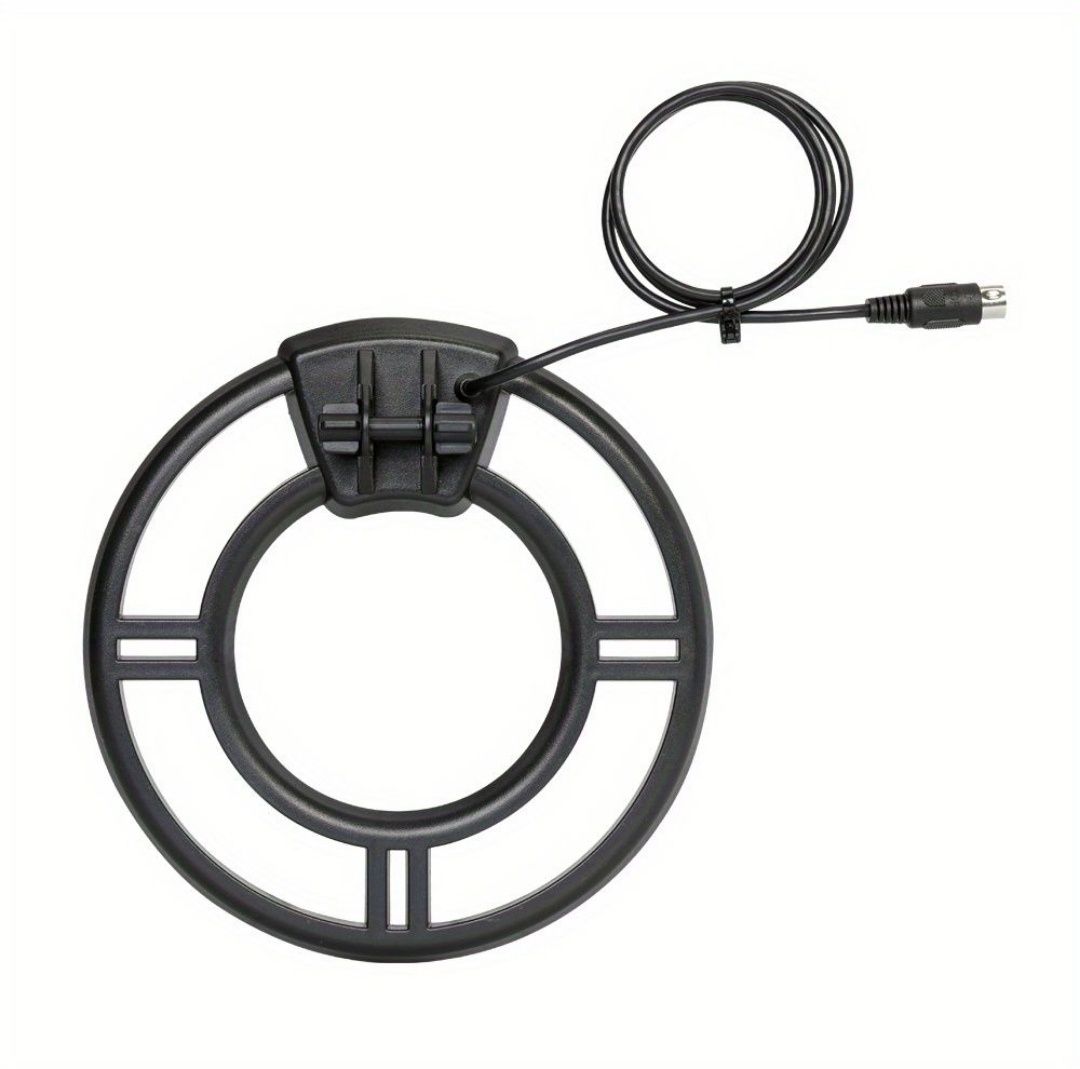 Металотърсач TEKPOINT MD8010 металотърсач