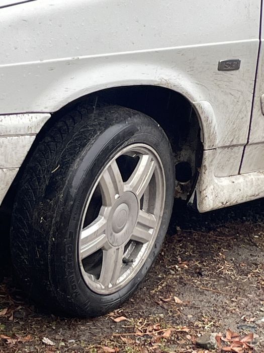 Обмен на 14r титан диск предлагайте