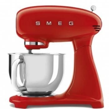 Robotul De Bucătărie Smeg, Cod 96696