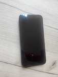 Display / ecran / lcd / Iphone 14 pro / 14 plus / 14 Original