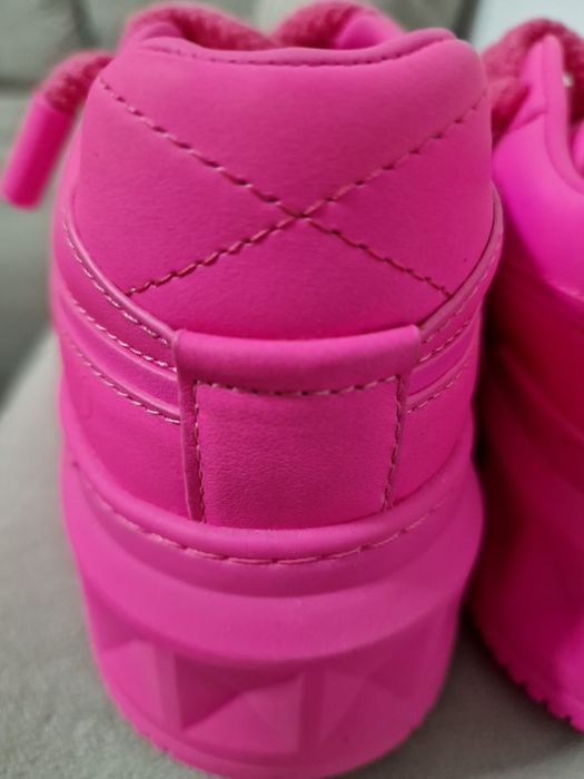 Sneackers Valentino