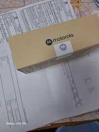 Telefon Motorola Edge 40 5G, OLED 144Hz, 256GB, 8GB RAM, nou, sigilat!