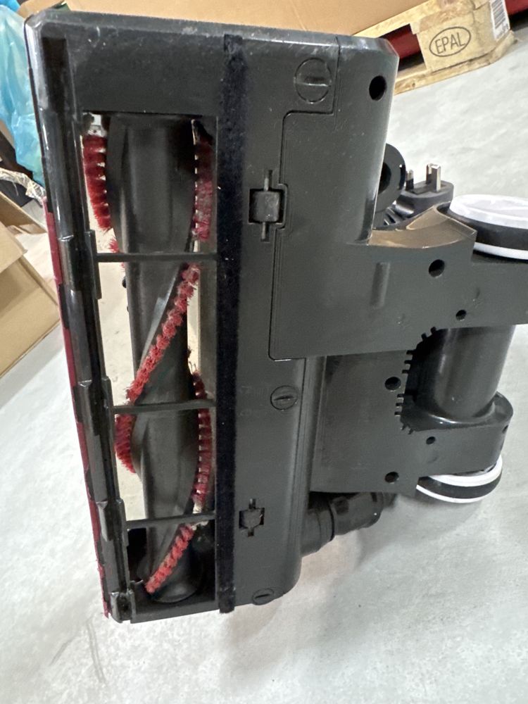 Aspirator hoover  300
