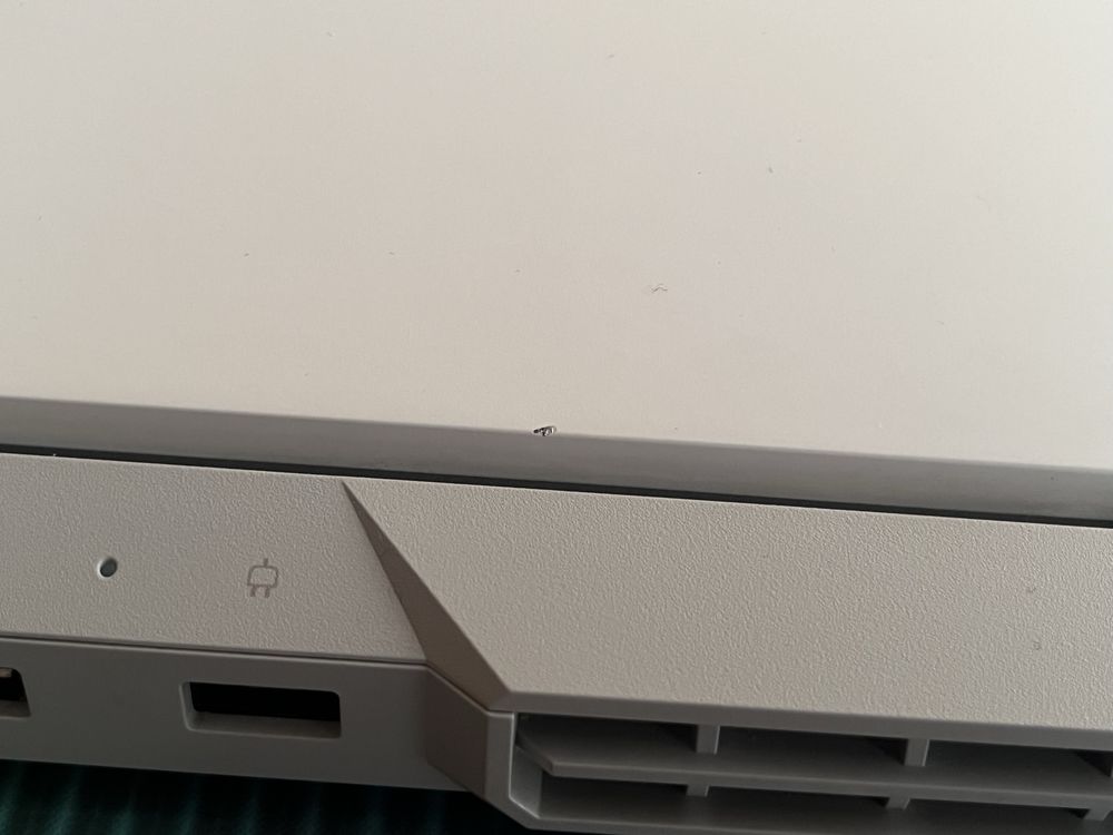 Lenovo Legion 5 pro лаптоп