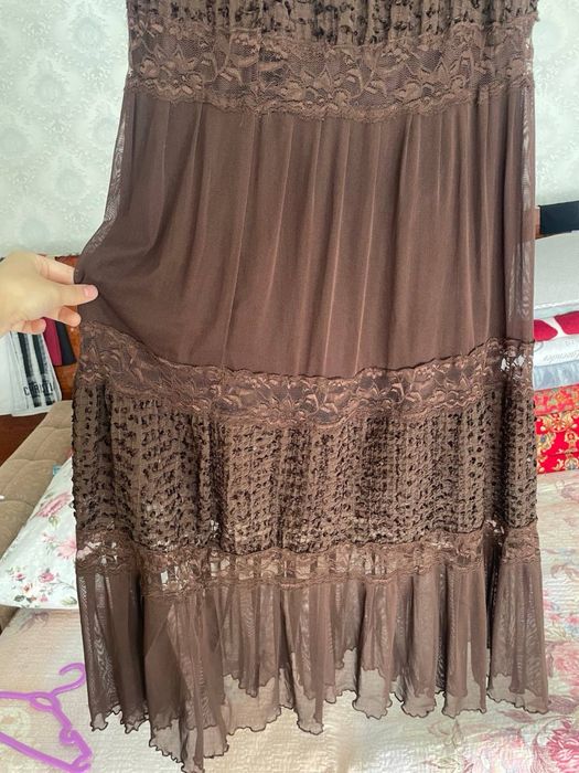 Yupka sotiladi assal turadi