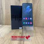 Н169/Сотовый телефон SAMSUNG Galaxy Z Flip4 256GB/кт144615
