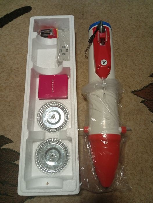 Продам для рыбалки