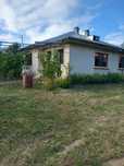 Casa 5 camere Bucium , Plopii fara sot