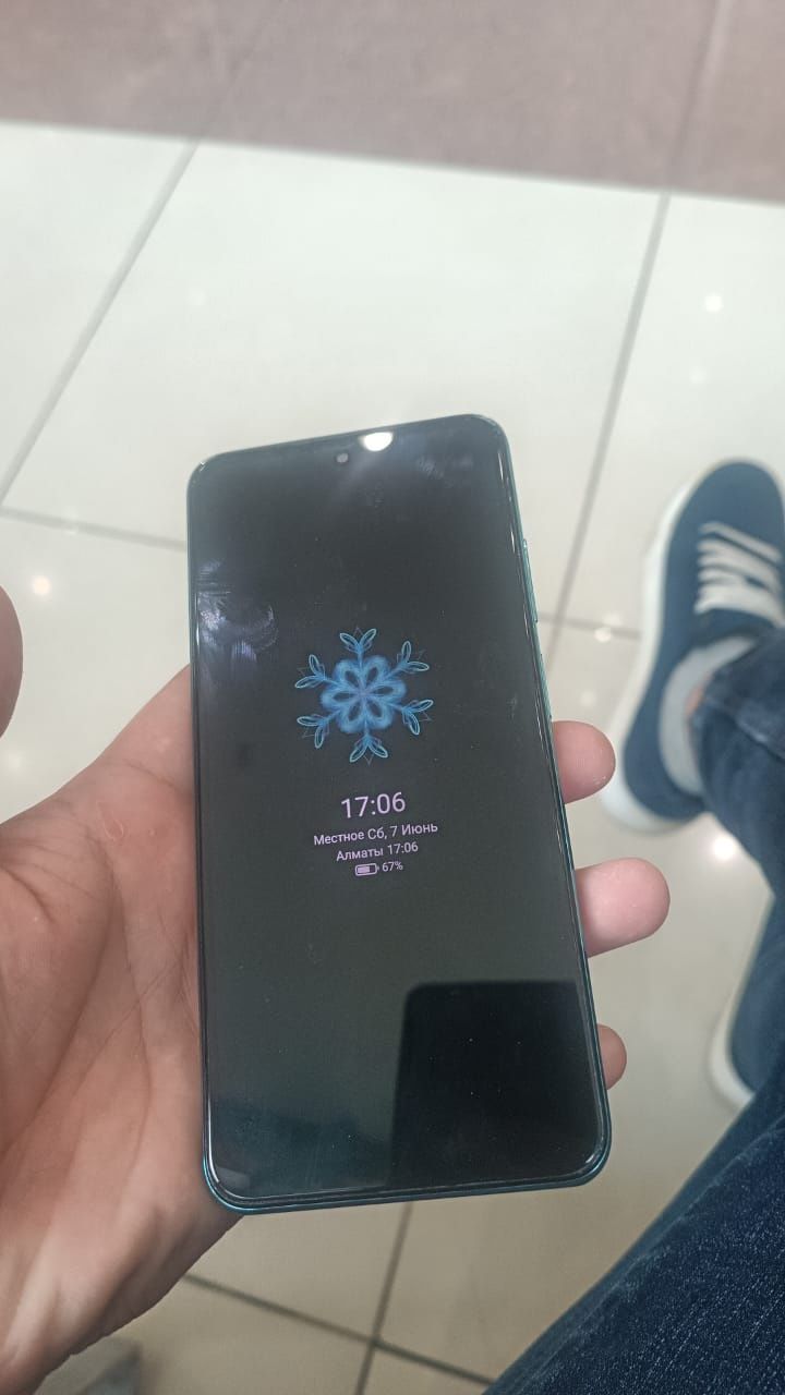 Redmi not 10 Редми нот 10       64гб