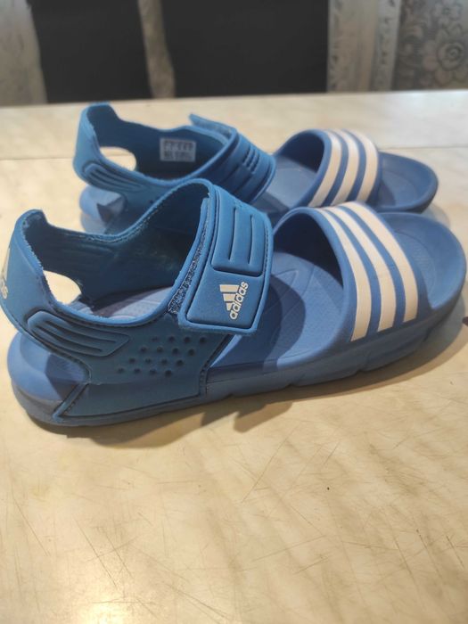 Детски сандали Adidas 36ти номер