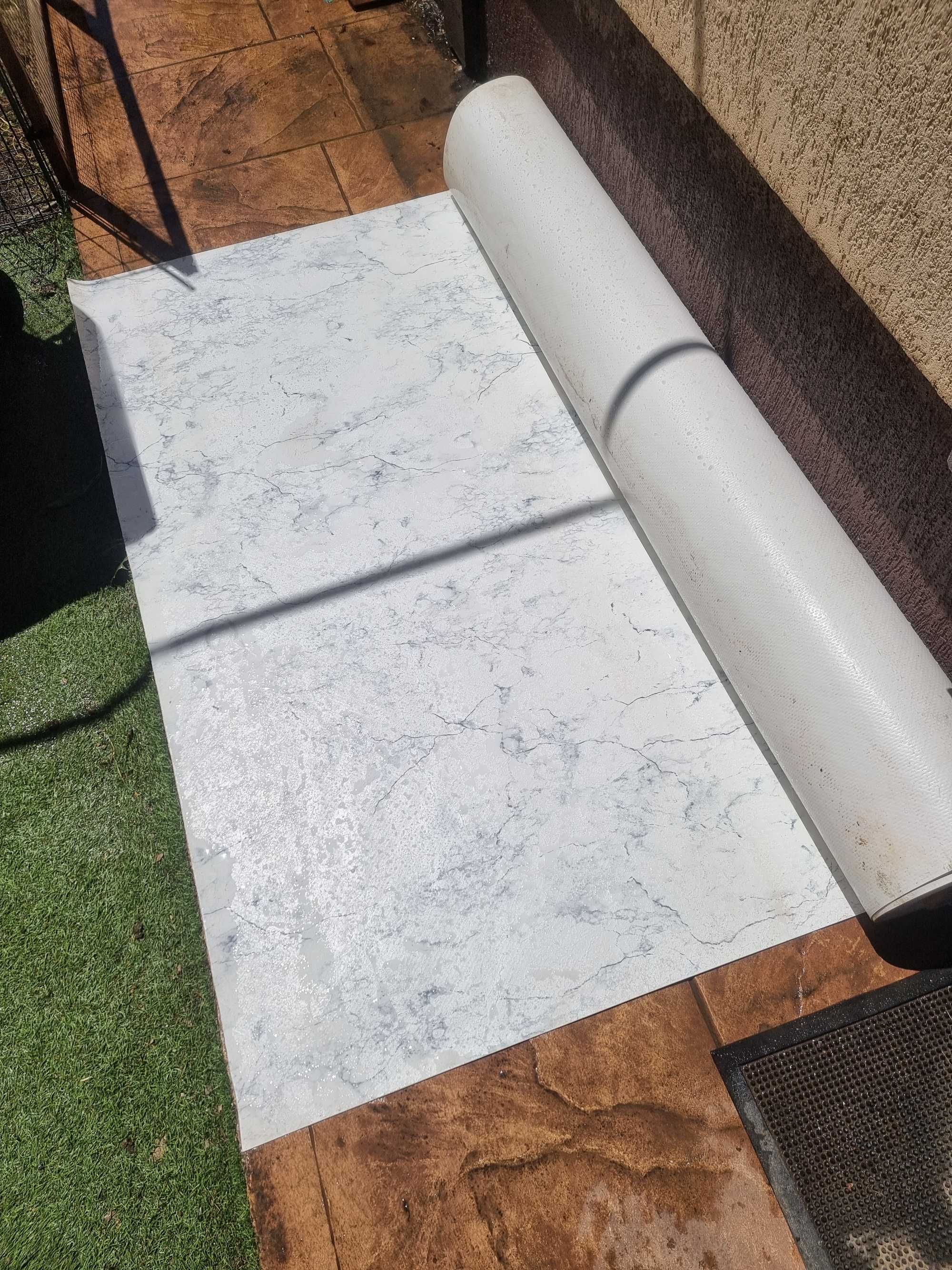 Liner piscina ALKOR Touch Vanity 2.0mm