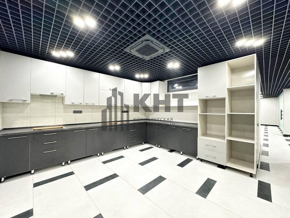 Продажа Аренда помещения