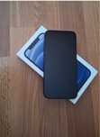 Iphone 12 Blue 64 GB