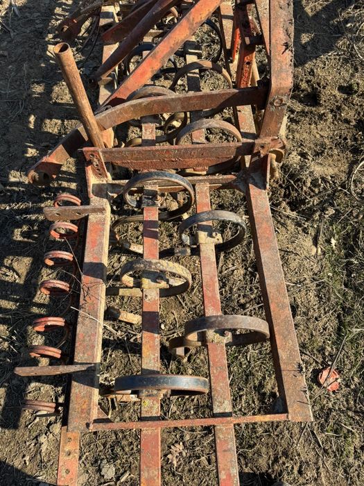 Combinator 3 metri de vânzare