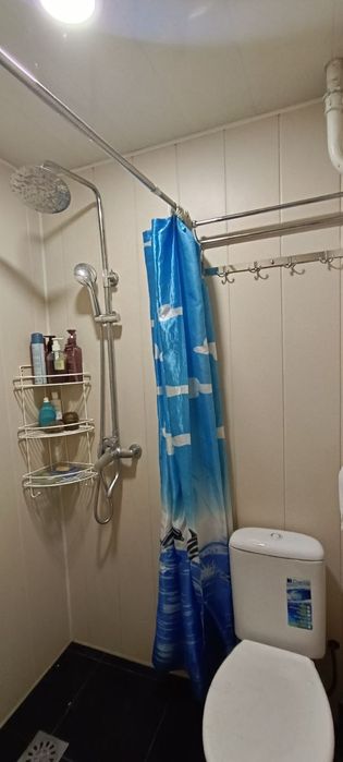 Чорсу ГУМ рўпарасида 1/3/4 с рем. Кирпич55 000$