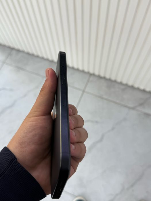 16 pro max 95% yomkos idial