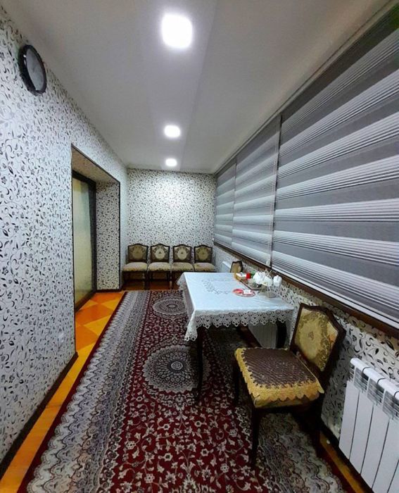 Аренда Чил Qozirabod долл йигитларга кизларга шарийга