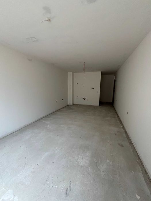 Едностаен апартамент в комплекс в Пампорово - Директно от инвеститора