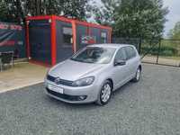 Volkswagen Golf Posibilitate achizitionare in RATE / GARANTIE 12 Luni !