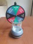 Jocuri de societate adulti - Shot Spinner [NOU]