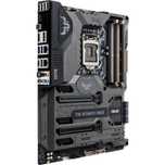 Placa de baza ASUS TUF Z270 MARK 1 LGA 1151