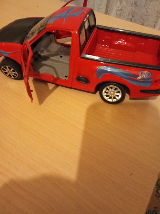 Mașinuțe copii jucarie