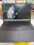 Лаптоп Dell Vostro 3500