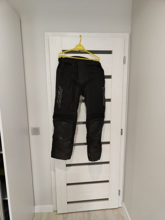 Мото панталон RST размер M
