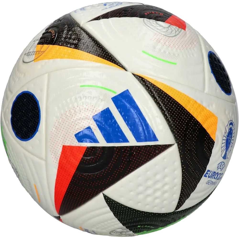 Minge fotbal Adidas Euro24 Pro - oficiala de joc - originala