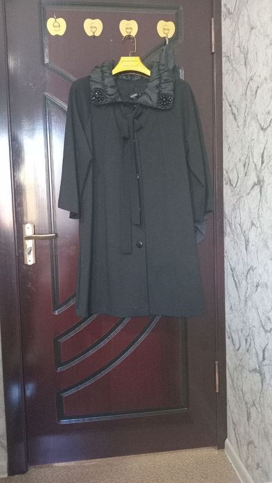 Koylak sotiladi yengi