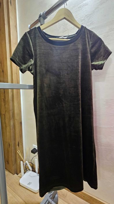 Официални рокли S