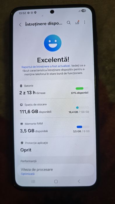 Samsung galaxy s21 plus