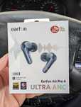 Earfun Air Pro 4 royal blue  нови
