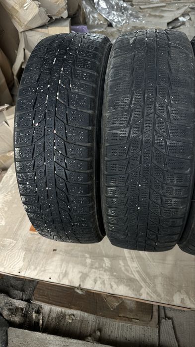 Шины 15 Triangle