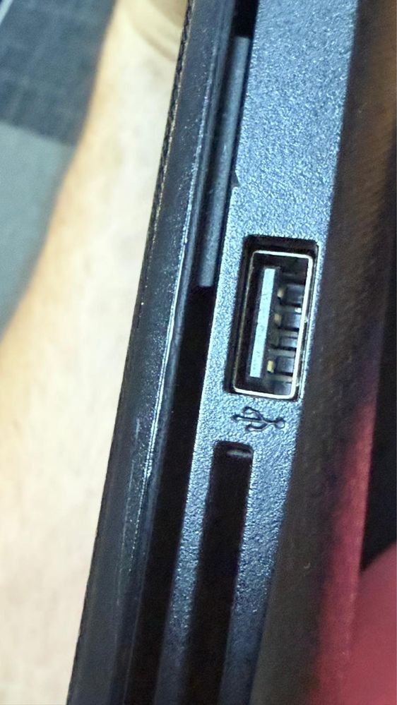 Laptop I3 performant la in pret foarte avantajos