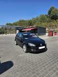 Volkswagen Golf 6 2.0 TDI 140 CP