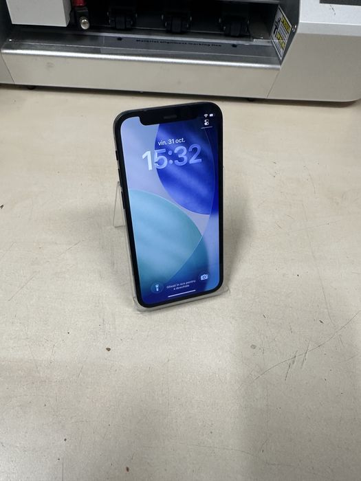 Iphone 12 mini / 100% baterie / garantie