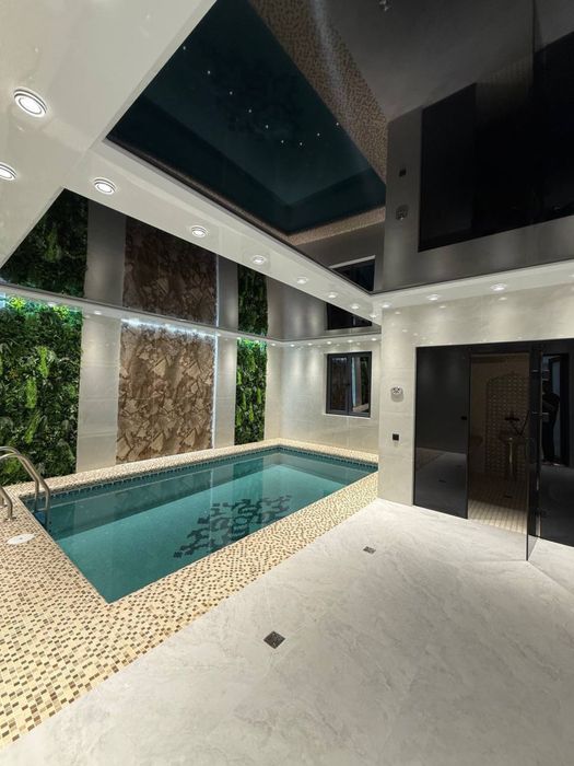 Продается Евро дом Центр луначарского