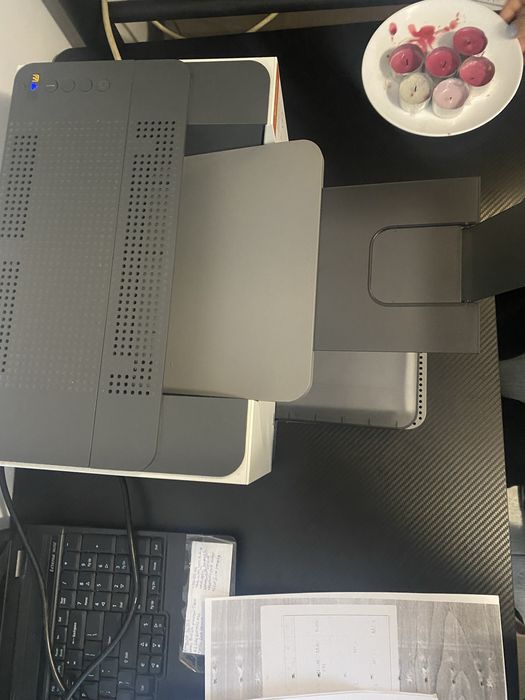 Vand imprimanta HP Smart