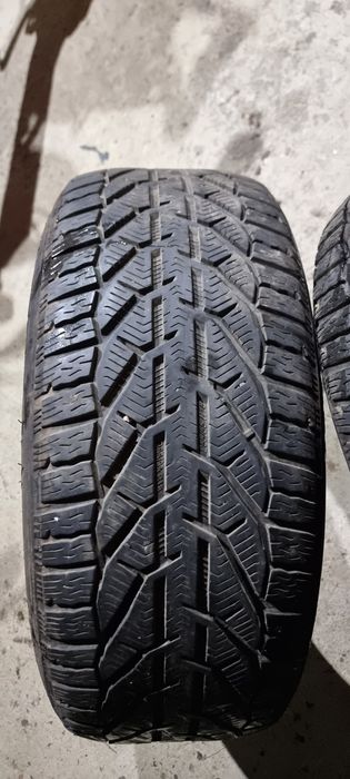 Vand anvelope 255.55 r 18