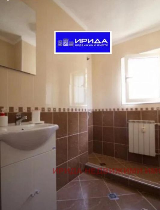 Продава се Многостаен апартамент в София, Център - 120 кв.м за 3625 €/кв.м - Снимка #9