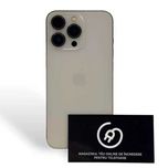 iPhone 13 Pro 100% 128Gb Gold Ca Nou + 24 Luni Garanție / Apple Plug