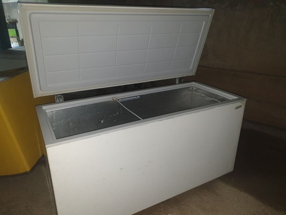 Морозильник, холодильник сатылады.