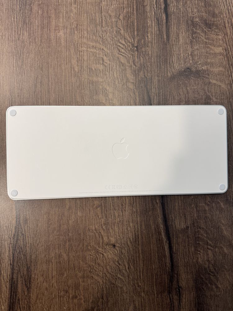 Apple iMac 2020 27 inches