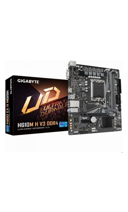 Продам Материнскую плату В подарок кулле Пользовался 2 месяцар