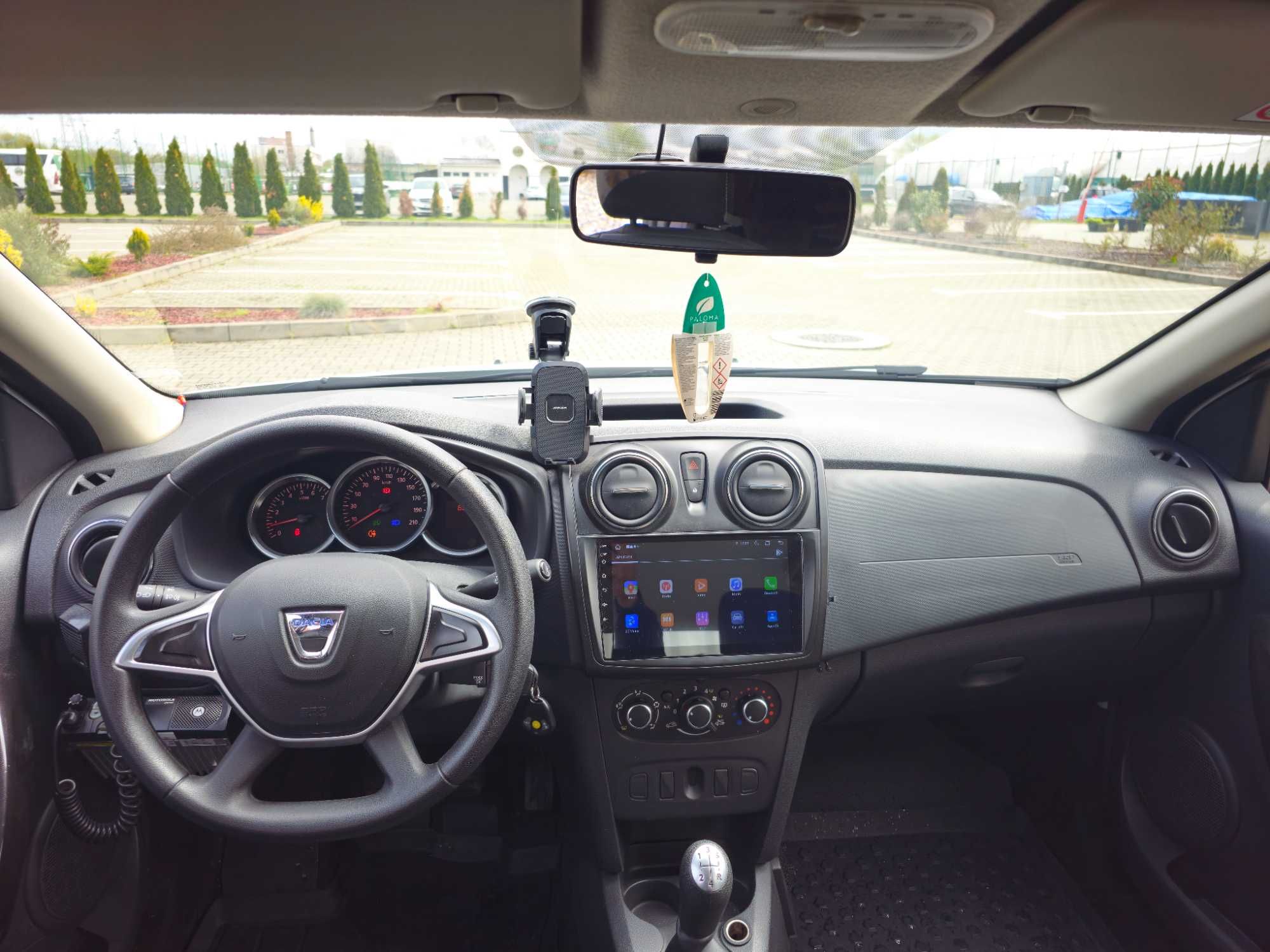 Autorizație taxi Cluj-Napoca