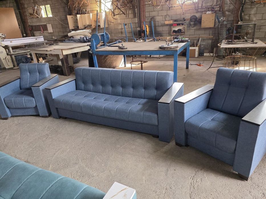 Mebell  tamirlaw  yumwoq mebelalarni tamirlaw va tayorlaw