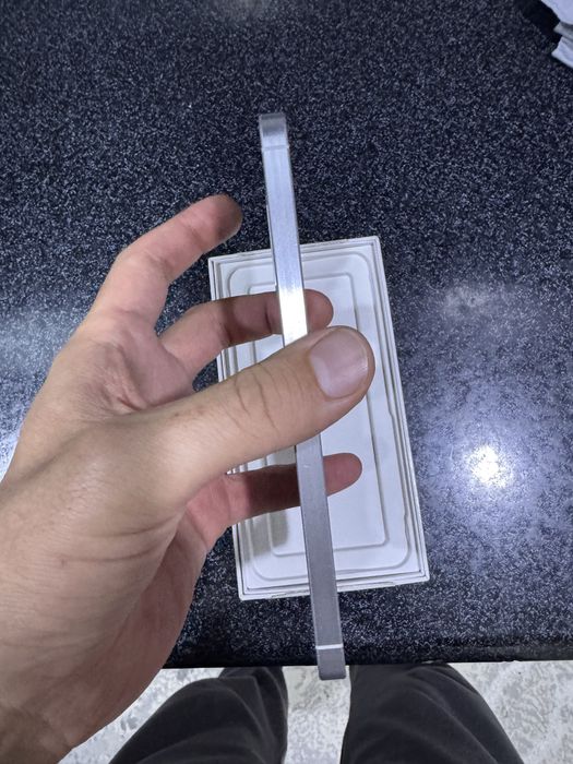 samsung a56 holati zor ideal koropka dak bor oqip tel qlila faqat